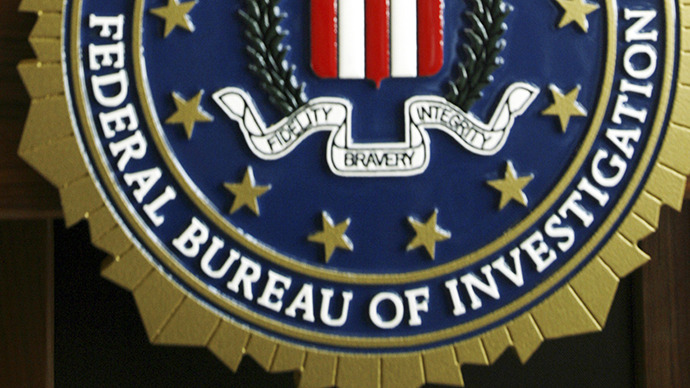 US Muslim sues FBI over ‘months of torture on unspecified charges’