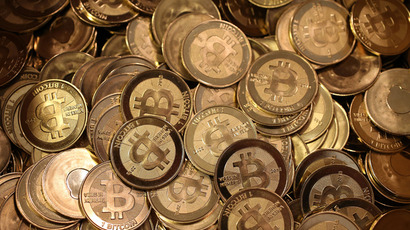 SEC brings charges as first-ever Bitcoin Ponzi scheme unravels