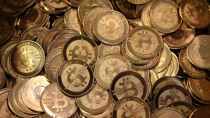 Virtual currencies under scrutiny: Bitcoin’s next