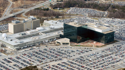 Obama administration urges federal employees to spy on each other to avoid leaks
