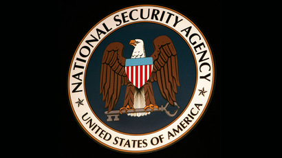 ACLU sues Obama administration over NSA surveillance