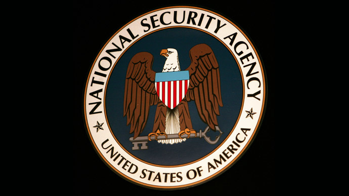 NSA leak fallout: LIVE UPDATES
