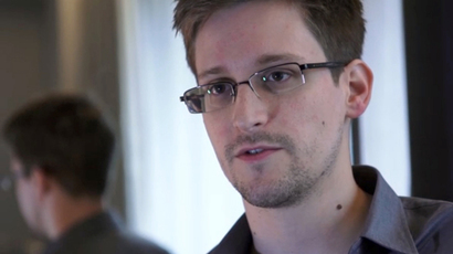 NSA leaker petition hits 100,000-signature threshold in under 2 weeks