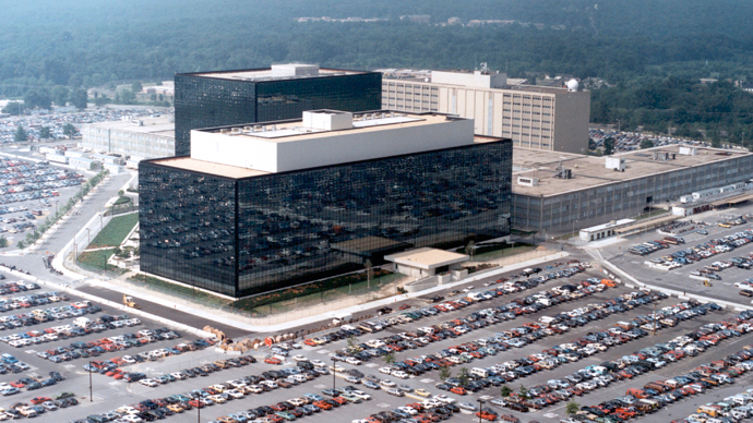 Journalist on NSA leak case: More to be revealed