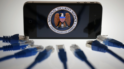 FBI client data requests under Patriot Act skyrocket after tech firms resistance