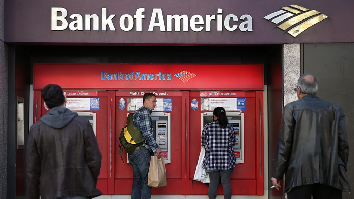 'We were told to lie' - Bank of America employees open up about foreclosure practices