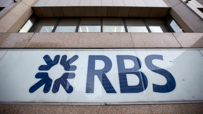 UK banks need to fill £27bn capital hole