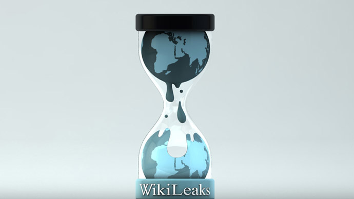 Icelandic WikiLeaks collaborators targeted by Obama administration