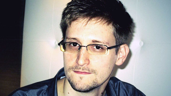 Obama administration charges NSA whistleblower Snowden with espionage