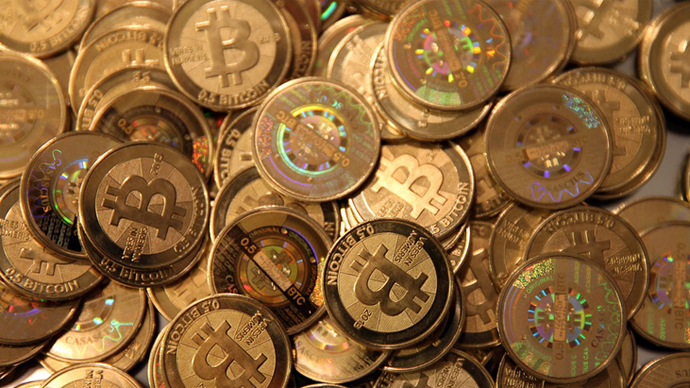 World's largest Bitcoin exchange suspends US withdrawals