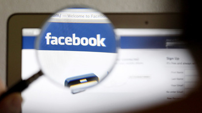 'Good Samaritan' puts up 500K to free Texas teen facing prison time for Facebook post