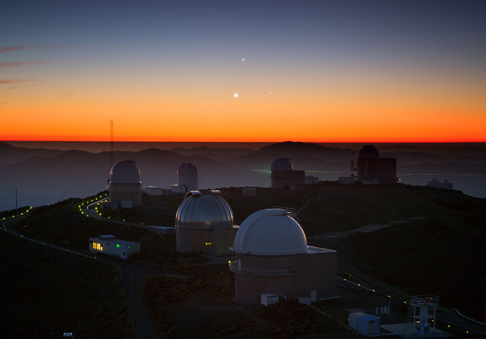 image from www.eso.org