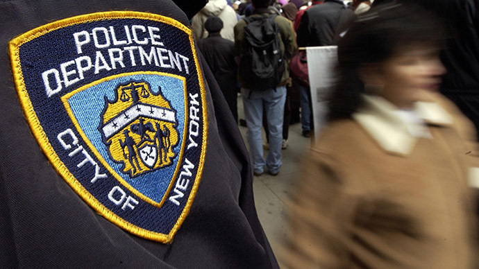 New York City Council passes measures to put a leash on stop-and-frisk