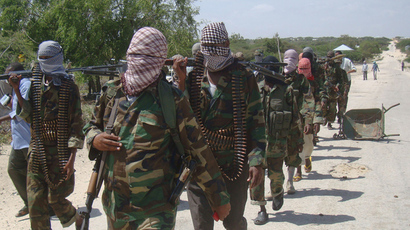 Nairobi terror: Al-Qaeda affiliates hold hostages in deadly mall siege