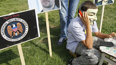 Ecuador 'helped Snowden by mistake,' asylum in doubt
