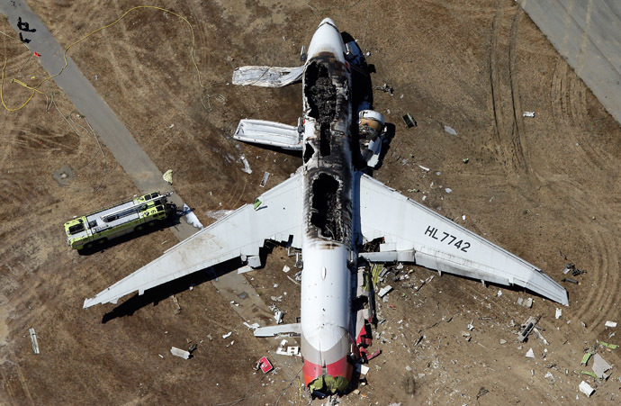 Ezra Shaw/Getty Images/AFP