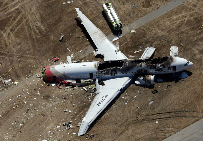 Ezra Shaw/Getty Images/AFP