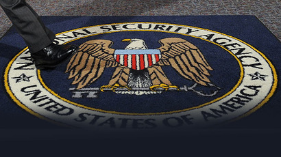 Snowden effect: NSA struggles with 888% increase in FOIA requests