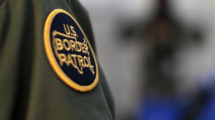 Border Patrol agents fear criminals may infiltrate their ranks after surge in hiring