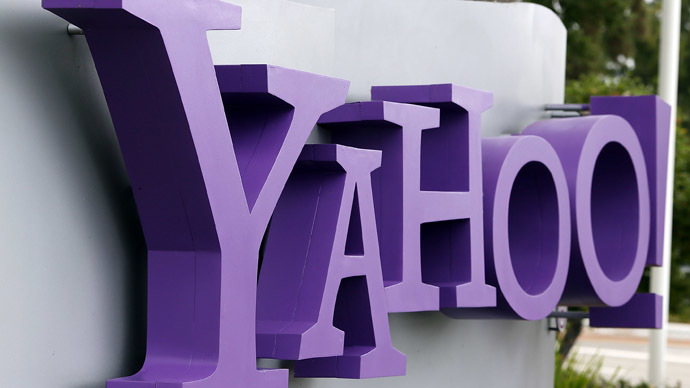 Defiant Yahoo clashes with FISA court, demands government unseals secret records