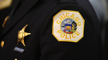 Chicago body count: 4 dead, 35 shot over the weekend