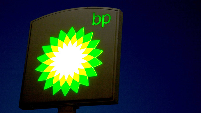 BP calls for payouts halt, fears 'fictitious' claims