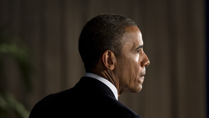 Obama wins back the right to indefinitely detain under NDAA