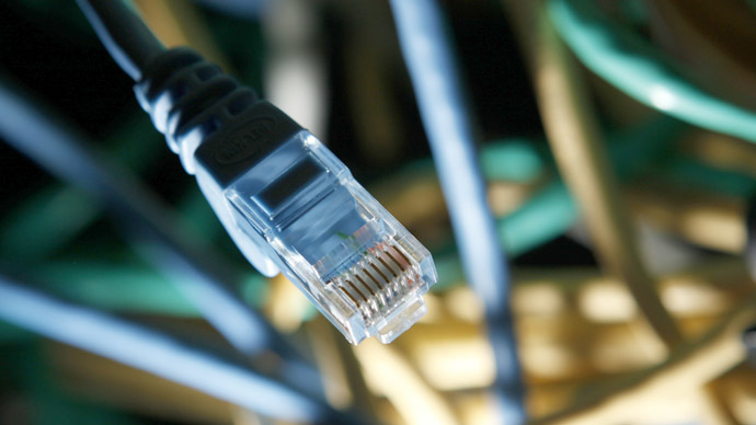 End to EU internet equality? Draft regulation allows telecoms sell higher speeds