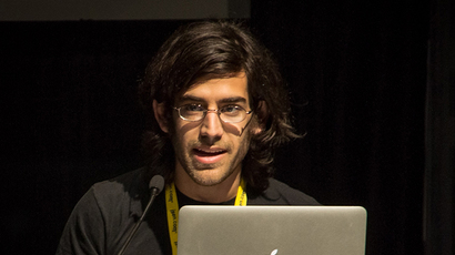Aaron Swartz’s father blasts MIT’s claim of neutrality, citing school’s own report