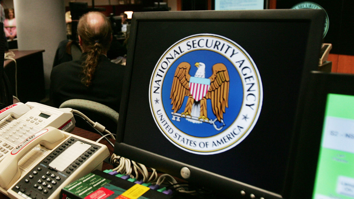 FISA court renews NSA surveillance program