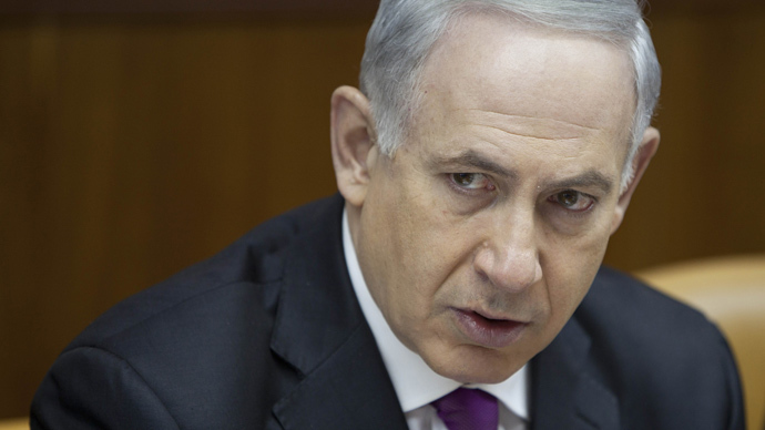 Israelis and Palestinians still at odds over many issues ahead of talks