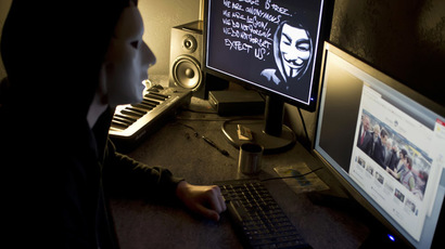 Russian hackers top FBI’s Most Wanted Cyber criminals