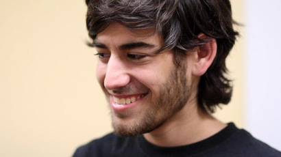 ‘Double standards’: Apple implements MAC anti-tracking technique used by Aaron Swartz