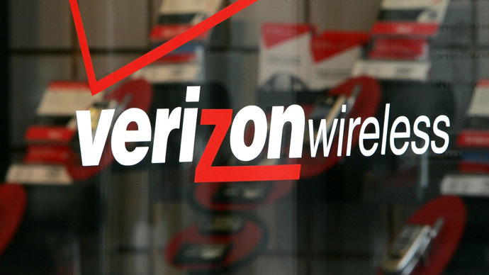 Obama administration to declassify secret Verizon order - report