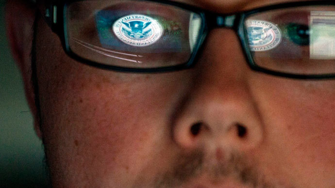 US partially declassifies top-secret NSA surveillance programs