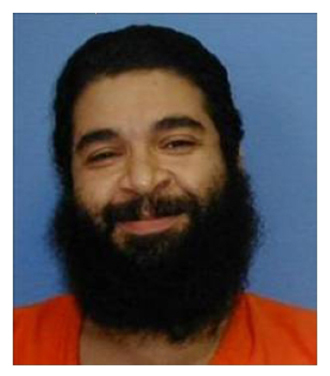  Shaker Aamer