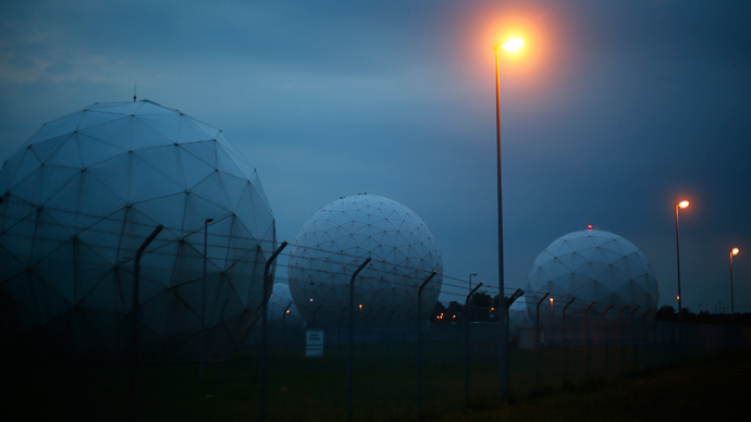 Will it work? German email companies adopt new encryption to foil NSA