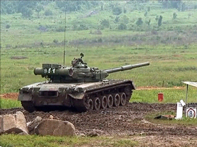 Still from YouTube video/katebogdan