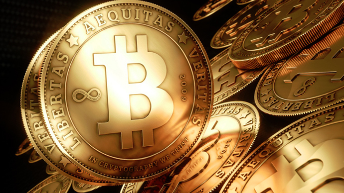 Bitcoin breakdown: US bank regulator probes virtual currency