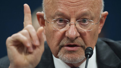 NSA's internet surveillance program is constitutional, Obama's panel of experts insists
