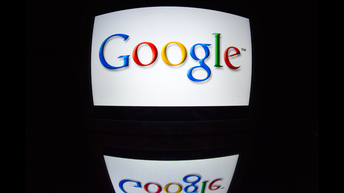 Google: Gmail users ‘have no legitimate expectation of privacy’