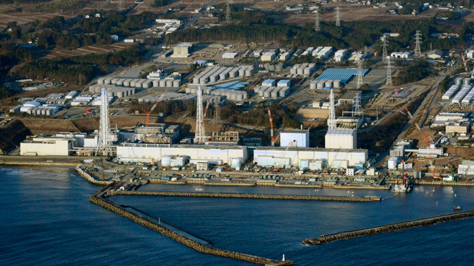 Mission Impossible? Fukushima scientists brace for riskiest nuclear fuel clean-up yet