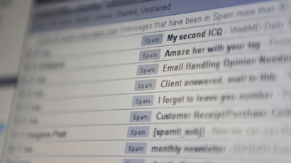 Snowden’s email service Lavabit consistently denied US govt access despite intimidation