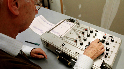 Unconstitutional to bar former convicts from employment in Penn., court rules for 2nd time