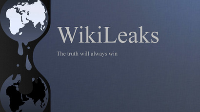 Spy Files: New WikiLeaks docs expose secretive, unruly surveillance industry