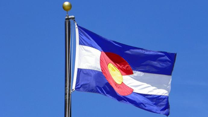 North Coloradans to vote on secession and creation of 51st state
