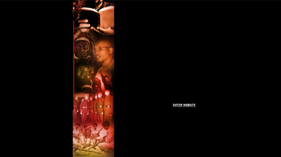 Black supremacist calling for mass murder of whites still employed by Homeland Security