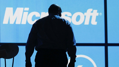 Microsoft finally fixes 19yo ‘rare, unicorn-like’ bug