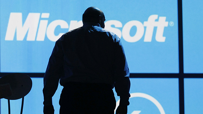 Microsoft’s legacy and the search for a new CEO