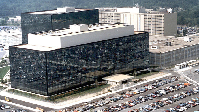 NSA paid millions to Internet companies to cover surveillance program costs